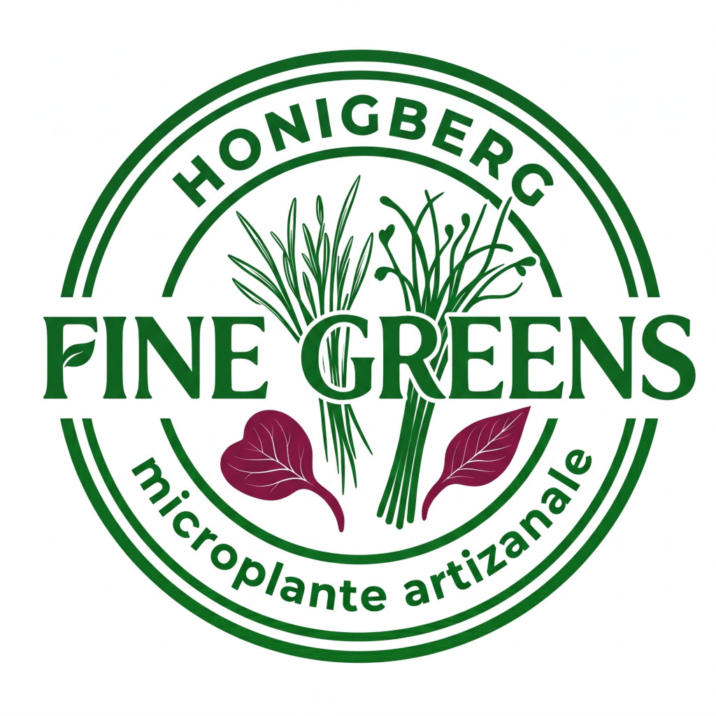 Honigberg Fine Greens